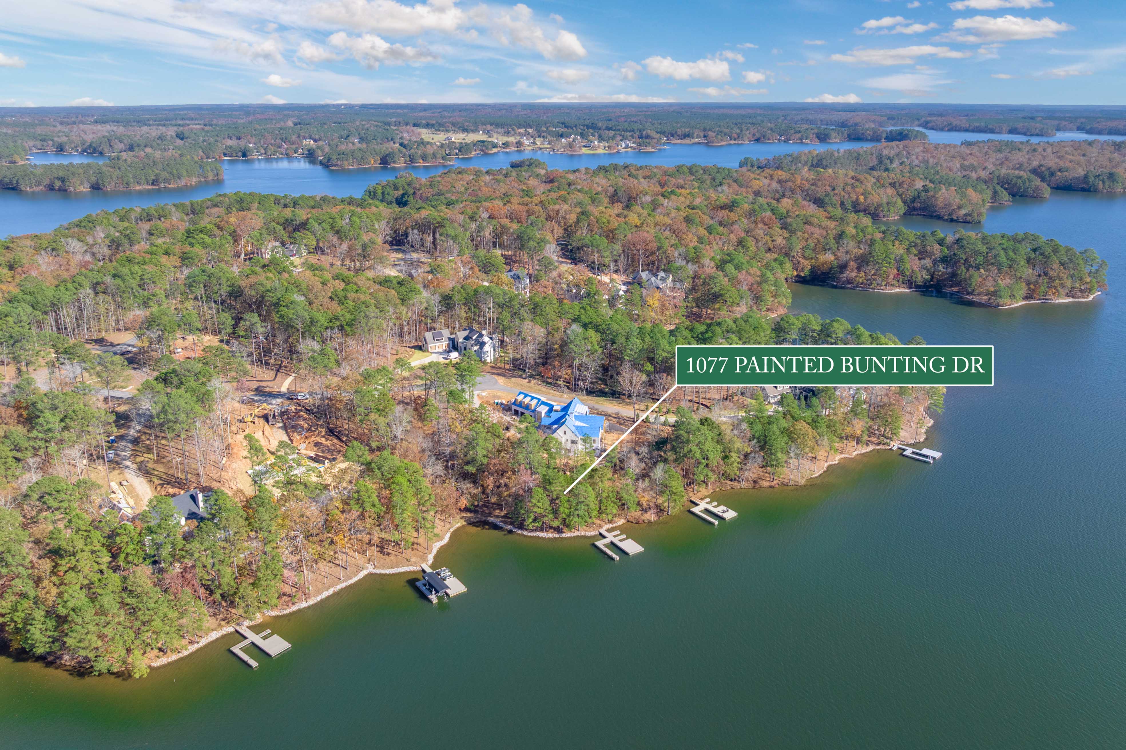 1077 Painted Bunting Drive image 32